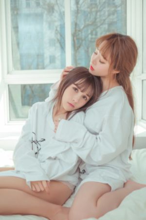 斗罗大陆107_手机免费观看