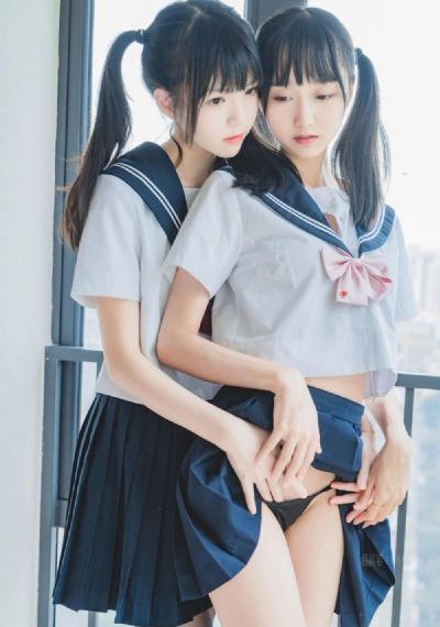 拥你入怀泰剧在线观看_免费在线观看播放