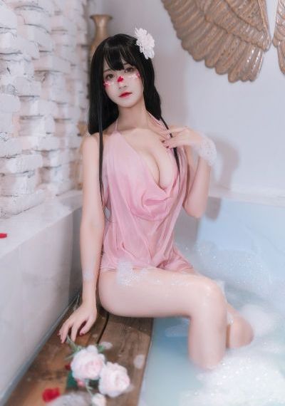 寒战粤语_720超清免费观看