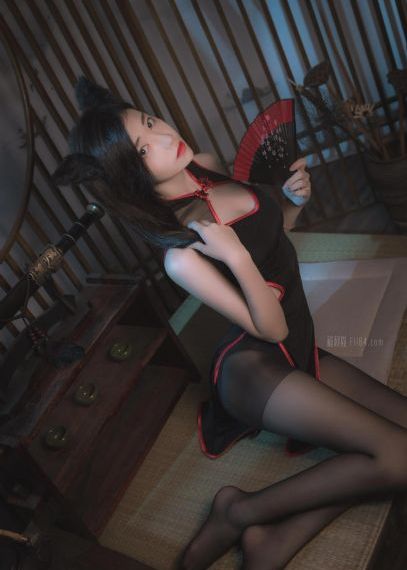 电视剧深潜在线观看_4KHD在线观看