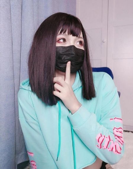 年轻的母亲韩国电影_剧情片全集在线观看