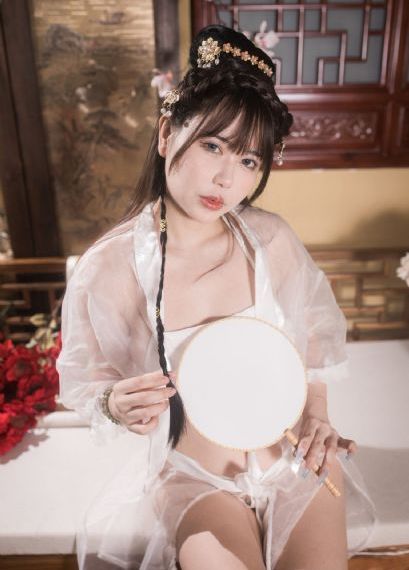小唐璜情史免费观看_电影无删减版