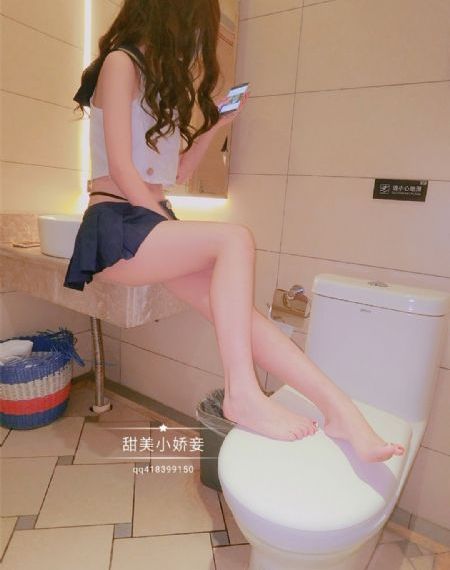 儿媳妇韩国电影_剧情片在线视频播放