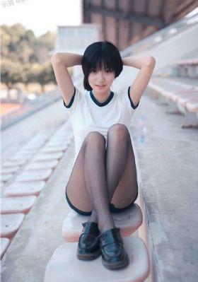 好姑娘韩国_DVD超清免费观看
