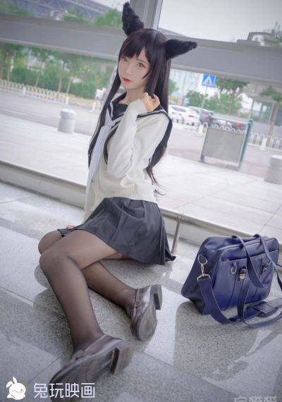 吊侵犯の奶水授乳动漫男男_蓝光在线观看高清
