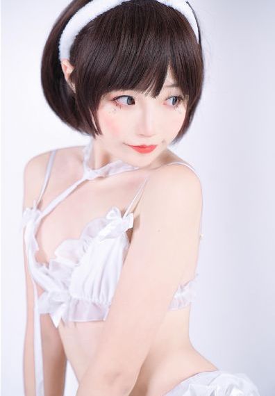南拳北腿电视剧_国产剧免费观看