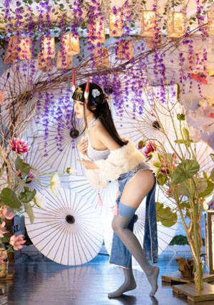 恶魔高校_高清电影全集观看
