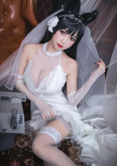 免费看黄色大片_国产剧电影完整版