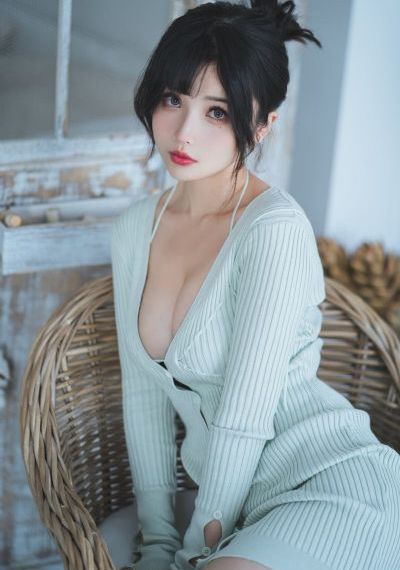 火影忍者免费观看720集高清动漫_720日韩免费观看