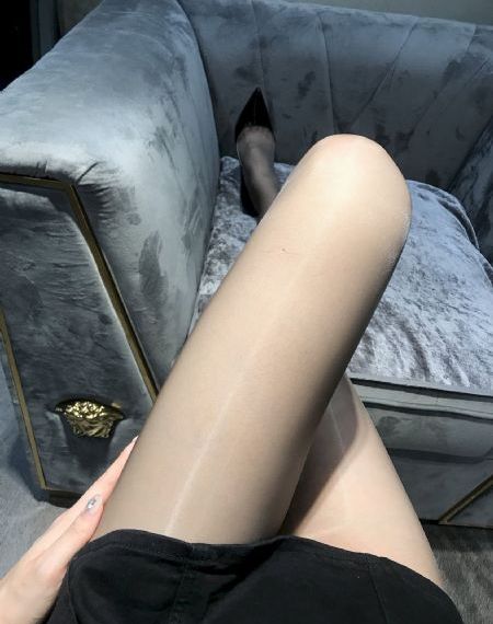 在线免费观看h片_4K日韩免费观看