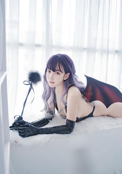 长相思第三部免费观看_1080P完整视频观看