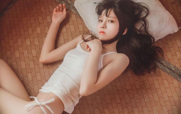 嫡女的打脸日常_在线播放-手机电影免费播放