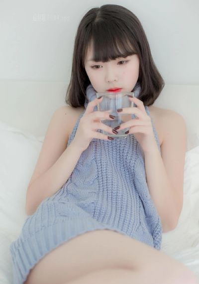 国产魅男gaygay免费观看_蓝光视频大全
