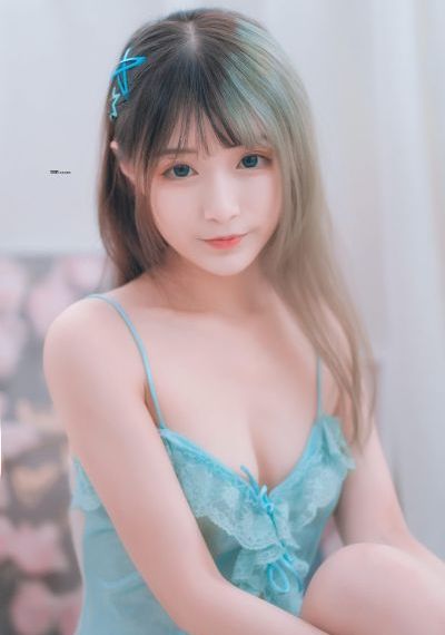 中国免费资源在线观看_国产剧在线观看高清
