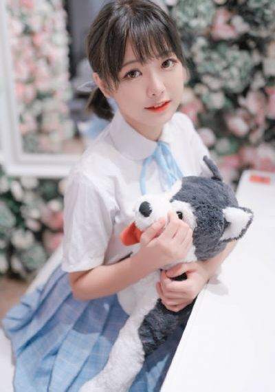 快播电影网日韩_蓝光免费电视剧