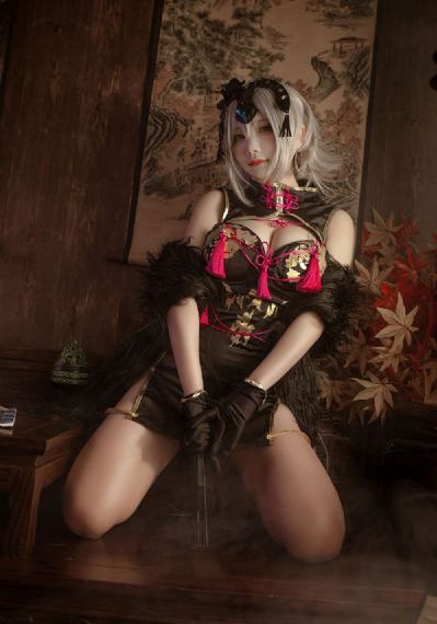 女生宿舍_手机在线看片