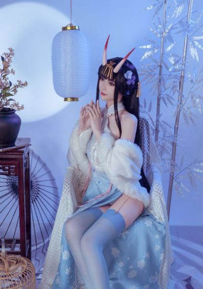 年轻妈妈的朋友在线观看_BD英语免费全集观看