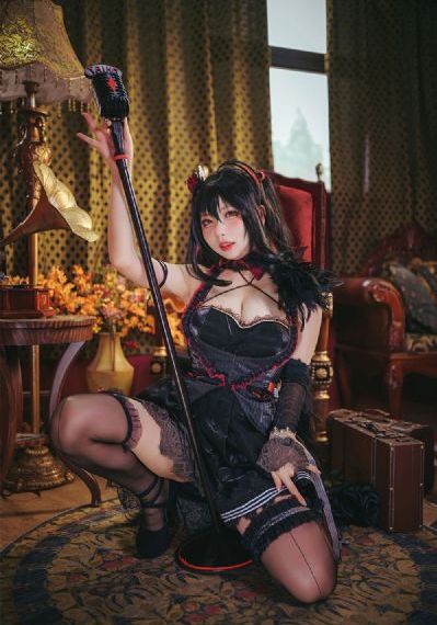 校园女孩_BD英语动漫免费观看