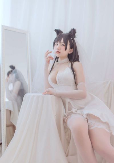 半碗村传奇40集电视剧免费播放_158分钟完整版动漫免费观看