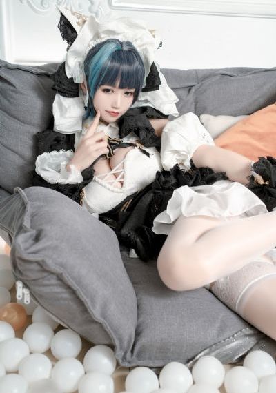 闪婚千亿总裁短剧免费观看_DVD在线播放观看