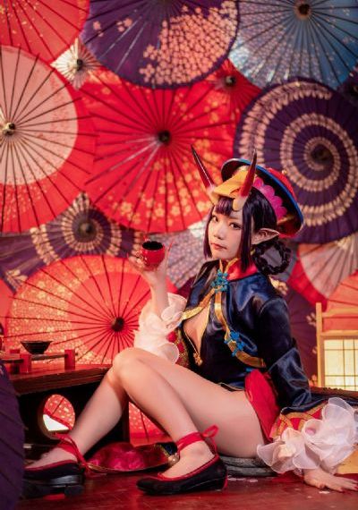 单身男女免费观看完整版_乱人伦精品视频在线观看