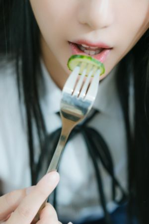 一本之道高清码狼人芒果75_在线观看电视剧