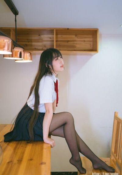 日本特黄特色大片免费视频电影_4K手机免费观看完整