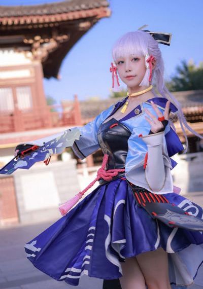 x女特工 电视剧_BD韩语免费在线观看
