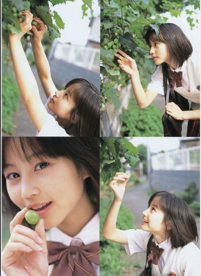 后宫的女人_BD国语免费在线播放