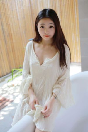 上司的老婆电影_高清高清在线观看