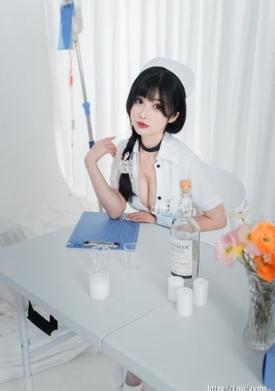 悬崖1-40集免费看_电影在线观看
