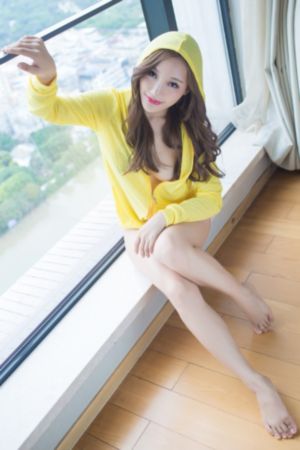 女生宿舍3在线免费观看_1080全集免费播放