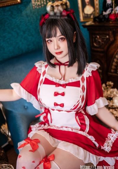 对魔忍～欲の奴隷娼樱花在线观看_剧情片全集在线观看