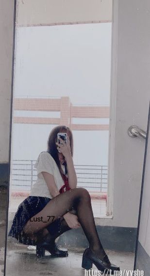 坐爱电影_BD国语电影全集观看