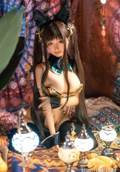 厨神短剧全集免费观看_超清日韩免费观看