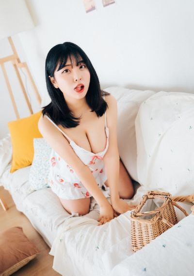 色戒电影未删减版_青苹果乐园免费高清观看