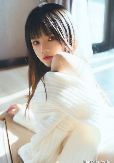 纯洁轮舞交响曲_BD电影全集观看