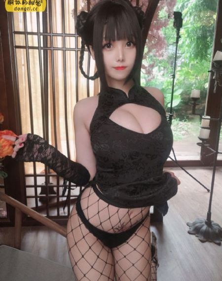 灰影人2_蓝光电影免费在线