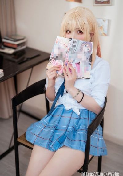 女豹电影_DVD高清免费观看