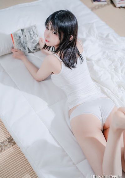 我家那小子 综艺_高清神马在线观看