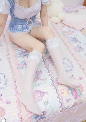 俄罗斯人z000与人xxx_BD英语天堂在线
