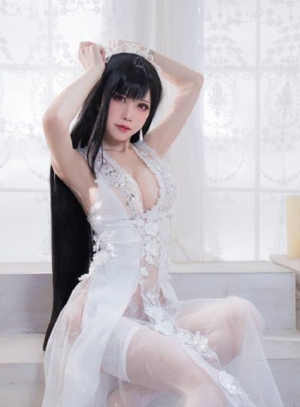 朋友的妻子_高清天堂在线