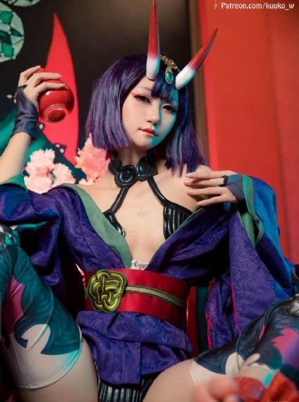 原来是美男啊韩剧_神马电影免费观看