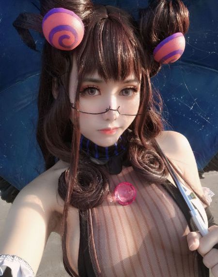 善良的岳母在线看_720免费电视剧
