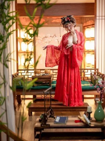 爱的修学旅行_国产剧高清完整版