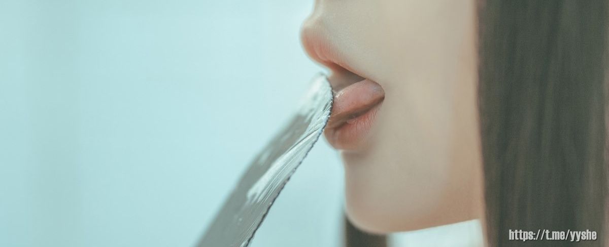 电影露露情史_高清电影完整版在线观看