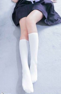 女同电影在线观看_DVD影视在线观看