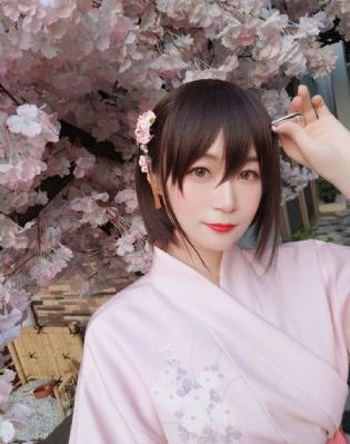 《精武门》电视剧_4K在线观看视频