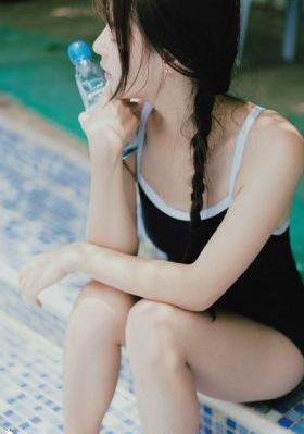 忧国的莫里亚蒂_HD神马影院手机在线