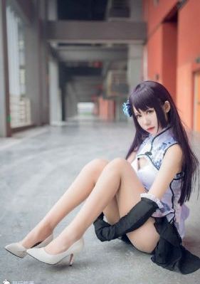 三年片观看免费完整版中文版_在线手机观看